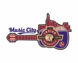 https://www.logocontest.com/public/logoimage/1549797761Music City Indian Motorcycle Riders Group Logo 4.jpg